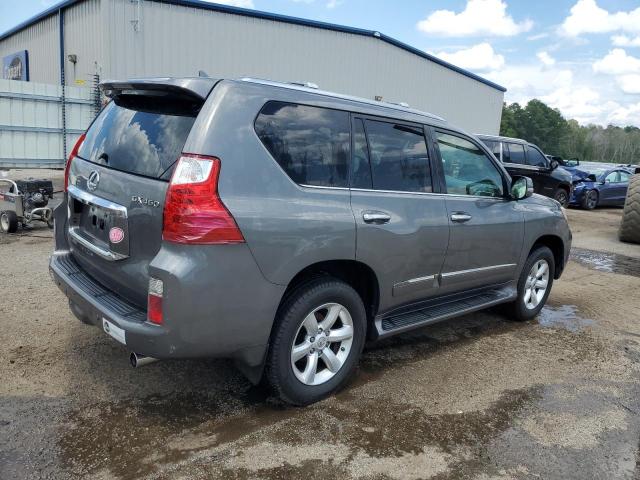 Photo 2 VIN: JTJBM7FX3D5054103 - LEXUS GX 460 