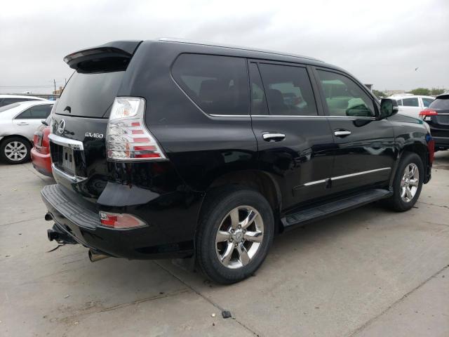 Photo 2 VIN: JTJBM7FX3E5068908 - LEXUS GX 460 