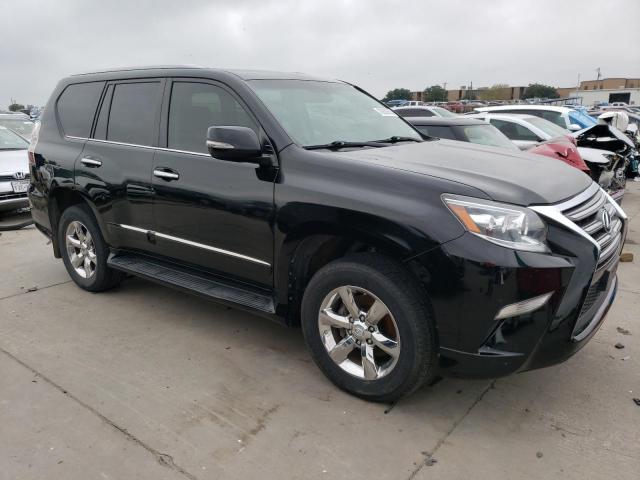 Photo 3 VIN: JTJBM7FX3E5068908 - LEXUS GX 460 