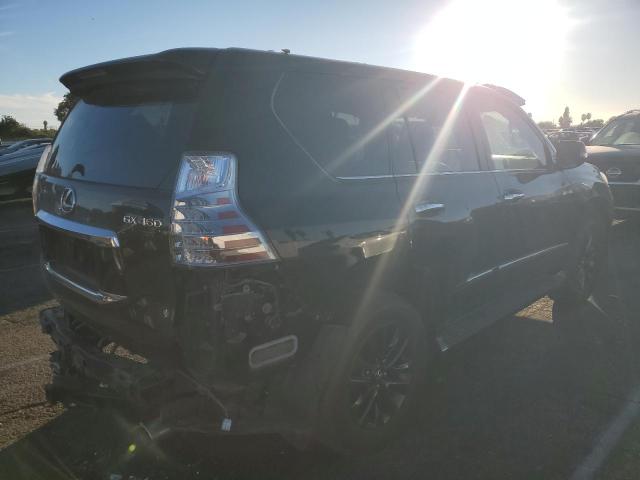 Photo 2 VIN: JTJBM7FX3E5077222 - LEXUS GX 460 