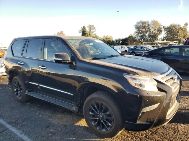 Photo 3 VIN: JTJBM7FX3E5077222 - LEXUS GX 460 