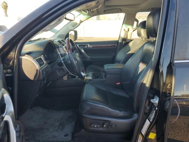 Photo 6 VIN: JTJBM7FX3E5077222 - LEXUS GX 460 