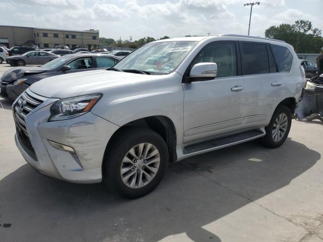 Photo 0 VIN: JTJBM7FX3E5078614 - LEXUS GX 460 