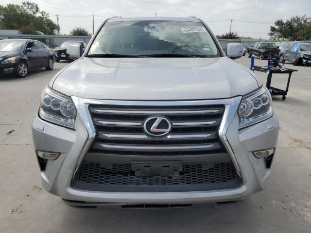 Photo 4 VIN: JTJBM7FX3E5078614 - LEXUS GX 460 