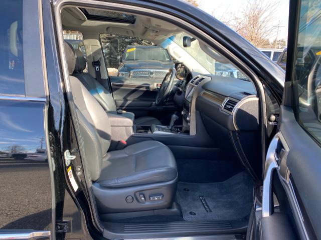 Photo 4 VIN: JTJBM7FX3E5082999 - LEXUS GX 460 