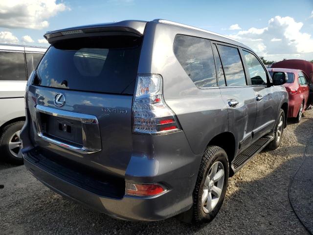 Photo 3 VIN: JTJBM7FX3F5102511 - LEXUS GX 460 