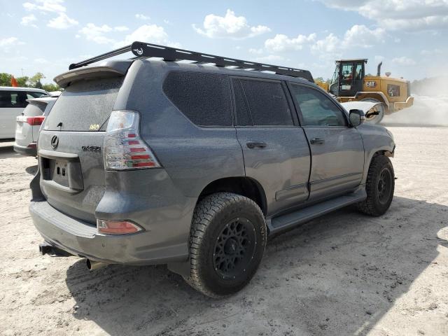 Photo 2 VIN: JTJBM7FX3F5102749 - LEXUS GX 460 