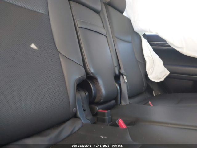 Photo 7 VIN: JTJBM7FX3G5125398 - LEXUS GX 460 