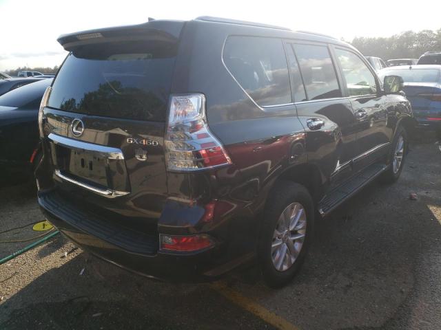 Photo 3 VIN: JTJBM7FX3G5126292 - LEXUS GX 460 