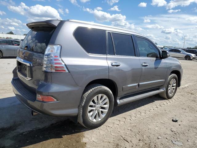 Photo 2 VIN: JTJBM7FX3G5132013 - LEXUS GX 460 