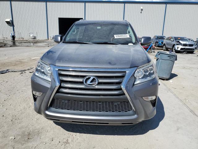 Photo 4 VIN: JTJBM7FX3G5132013 - LEXUS GX 460 