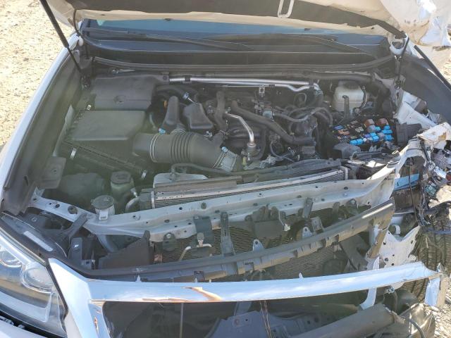 Photo 11 VIN: JTJBM7FX3G5137714 - LEXUS GX 