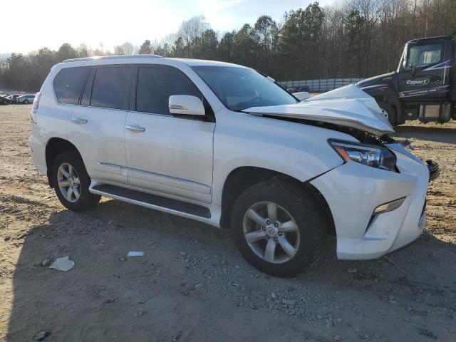 Photo 3 VIN: JTJBM7FX3G5137714 - LEXUS GX 