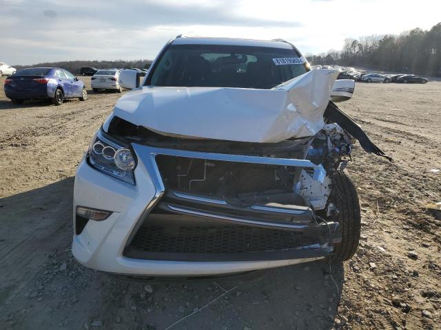 Photo 4 VIN: JTJBM7FX3G5137714 - LEXUS GX 