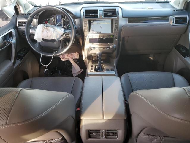 Photo 7 VIN: JTJBM7FX3G5137714 - LEXUS GX 