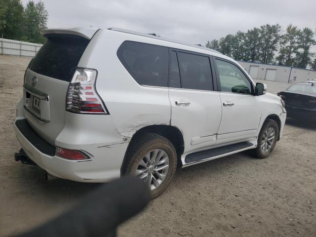 Photo 2 VIN: JTJBM7FX3G5140600 - LEXUS GX 