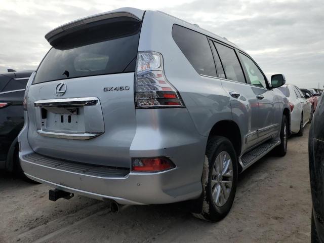 Photo 2 VIN: JTJBM7FX3H5156328 - LEXUS GX 460 