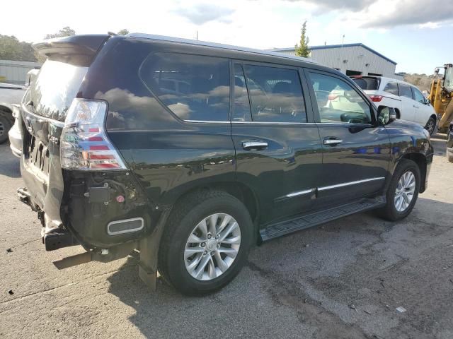 Photo 2 VIN: JTJBM7FX3H5171444 - LEXUS GX 