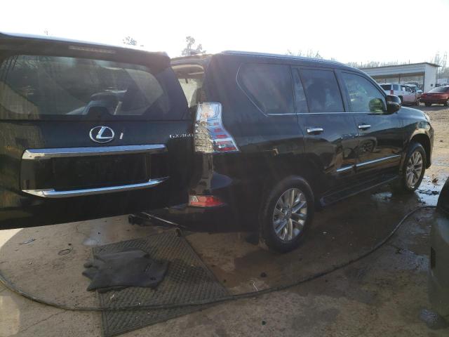 Photo 2 VIN: JTJBM7FX3H5180354 - LEXUS GX 460 