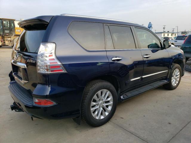 Photo 2 VIN: JTJBM7FX3J5191506 - LEXUS GX 460 