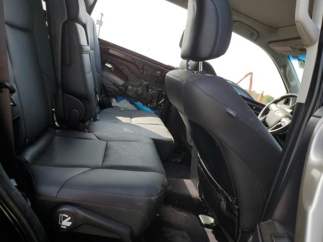 Photo 10 VIN: JTJBM7FX3J5195829 - LEXUS GX 460 