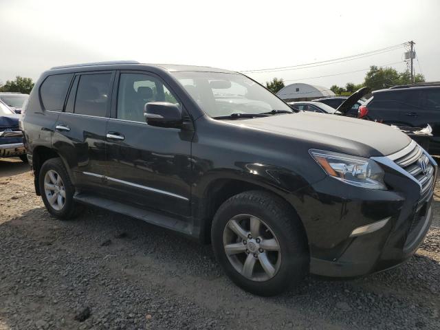 Photo 3 VIN: JTJBM7FX3J5195829 - LEXUS GX 460 