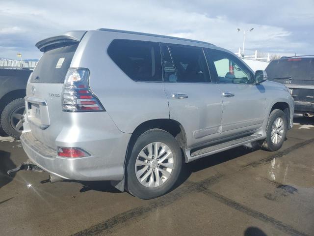 Photo 2 VIN: JTJBM7FX3J5209387 - LEXUS GX 