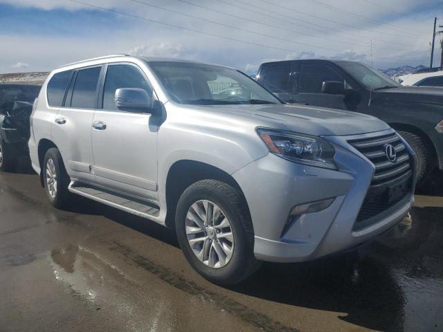 Photo 3 VIN: JTJBM7FX3J5209387 - LEXUS GX 