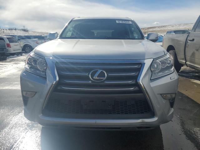 Photo 4 VIN: JTJBM7FX3J5209387 - LEXUS GX 