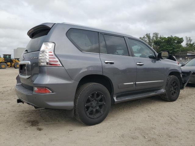 Photo 2 VIN: JTJBM7FX3K5224196 - LEXUS GX 