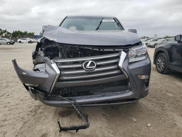 Photo 4 VIN: JTJBM7FX3K5224196 - LEXUS GX 