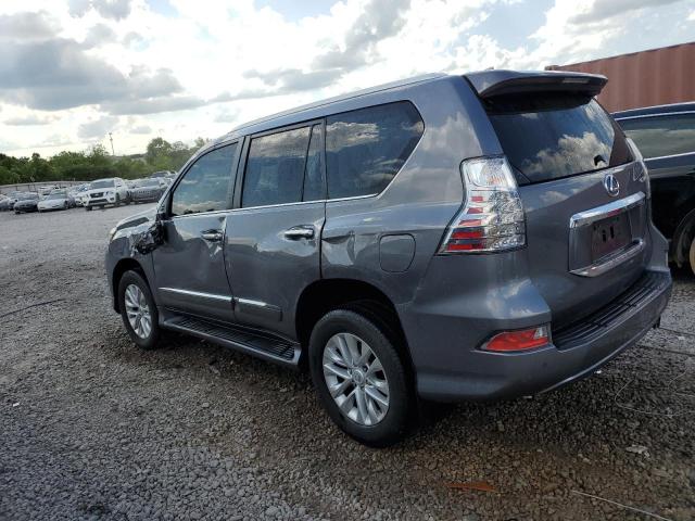 Photo 1 VIN: JTJBM7FX3K5232783 - LEXUS GX 