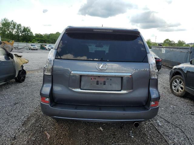 Photo 5 VIN: JTJBM7FX3K5232783 - LEXUS GX 