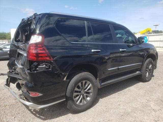 Photo 2 VIN: JTJBM7FX3K5235716 - LEXUS GX 460 