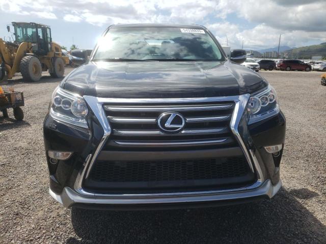 Photo 4 VIN: JTJBM7FX3K5235716 - LEXUS GX 460 