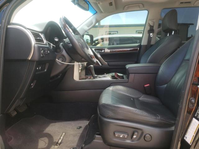 Photo 6 VIN: JTJBM7FX3K5235716 - LEXUS GX 460 