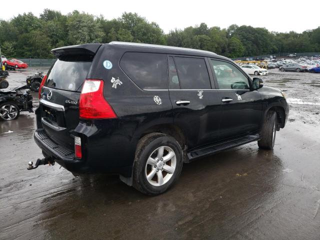 Photo 2 VIN: JTJBM7FX4B5020183 - LEXUS GX 460 