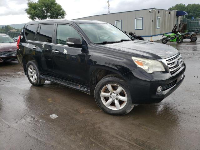 Photo 3 VIN: JTJBM7FX4B5020183 - LEXUS GX 460 