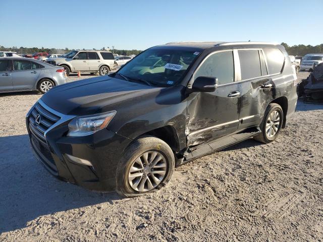 Photo 0 VIN: JTJBM7FX4E5073325 - LEXUS GX 460 