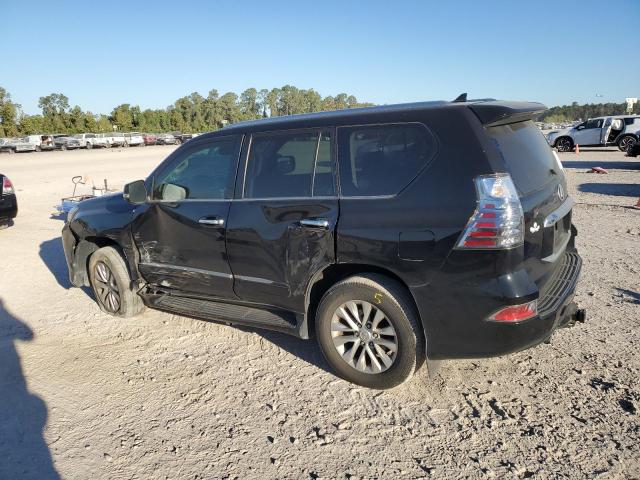 Photo 1 VIN: JTJBM7FX4E5073325 - LEXUS GX 460 