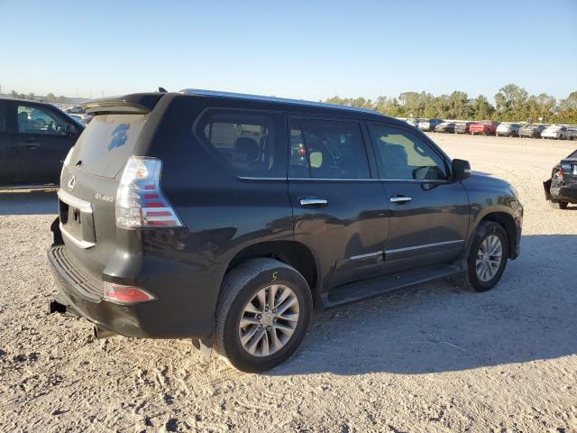 Photo 2 VIN: JTJBM7FX4E5073325 - LEXUS GX 460 