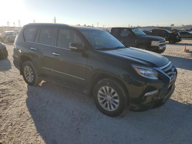 Photo 3 VIN: JTJBM7FX4E5073325 - LEXUS GX 460 