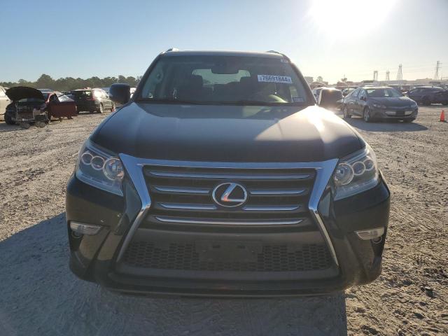 Photo 4 VIN: JTJBM7FX4E5073325 - LEXUS GX 460 