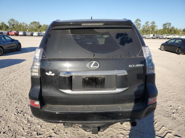 Photo 5 VIN: JTJBM7FX4E5073325 - LEXUS GX 460 