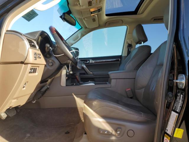 Photo 6 VIN: JTJBM7FX4E5073325 - LEXUS GX 460 