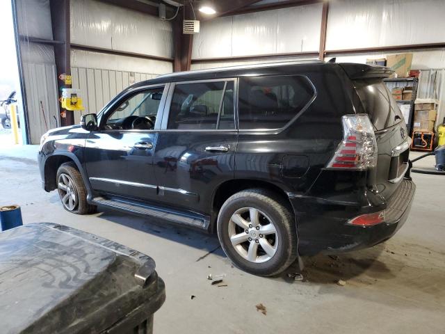 Photo 1 VIN: JTJBM7FX4E5084258 - LEXUS GX 