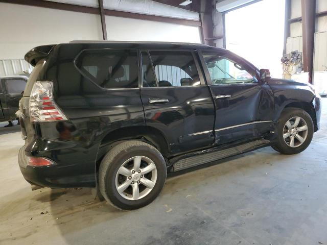 Photo 2 VIN: JTJBM7FX4E5084258 - LEXUS GX 