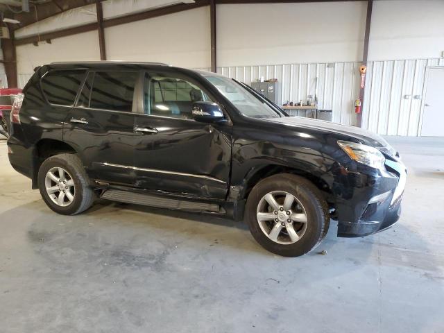 Photo 3 VIN: JTJBM7FX4E5084258 - LEXUS GX 