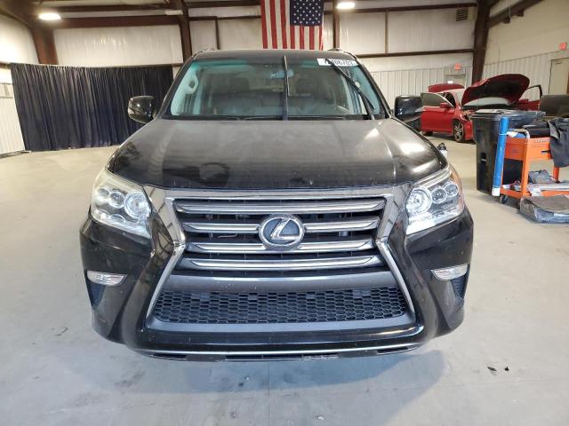 Photo 4 VIN: JTJBM7FX4E5084258 - LEXUS GX 