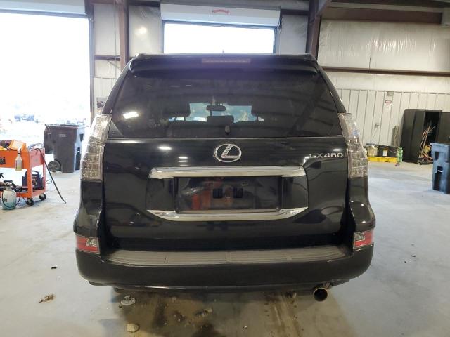 Photo 5 VIN: JTJBM7FX4E5084258 - LEXUS GX 